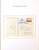 Kavel 2534 (484)