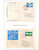 Kavel 2534 (486)
