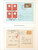 Kavel 2534 (487)
