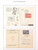 Kavel 2534 (489)