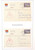 Kavel 2534 (490)