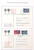 Kavel 2534 (491)