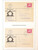 Kavel 2534 (493)