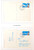 Kavel 2534 (495)