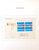 Kavel 2534 (498)