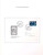 Kavel 2534 (531)