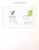 Kavel 2534 (533)