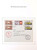 Kavel 2534 (539)