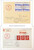 Kavel 2534 (540)