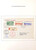 Kavel 2534 (550)