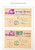 Kavel 2534 (551)