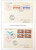 Kavel 2534 (552)