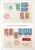 Kavel 2534 (557)