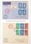 Kavel 2534 (562)