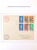 Kavel 2534 (564)
