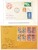 Kavel 2534 (565)