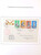 Kavel 2534 (566)