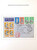 Kavel 2534 (570)