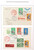 Kavel 2534 (574)