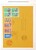 Kavel 2534 (577)