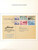 Kavel 2534 (587)