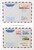 Kavel 2534 (589)