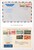 Kavel 2534 (594)
