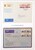 Kavel 2534 (603)