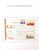 Kavel 2534 (609)