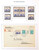 Kavel 2534 (612)