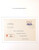 Kavel 2534 (614)