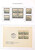 Kavel 2534 (623)