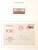 Kavel 2534 (624)