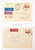 Kavel 2534 (625)