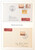 Kavel 2534 (626)