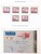 Kavel 2534 (627)