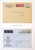 Kavel 2534 (631)