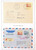 Kavel 2534 (633)
