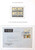 Kavel 2534 (634)