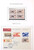Kavel 2534 (638)