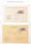 Kavel 2534 (641)