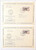 Kavel 2534 (642)