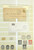 Kavel 2418 (3)