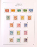 Lot 4682