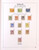 Kavel 4682 (2)