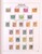 Kavel 4682 (3)