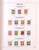 Kavel 4682 (6)