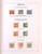 Kavel 4682 (8)