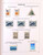 Kavel 4682 (9)