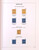 Kavel 4682 (10)